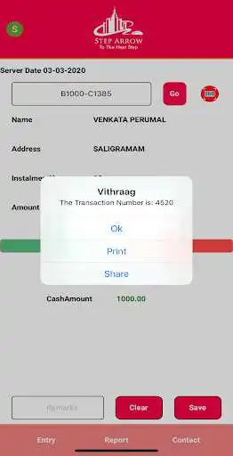 Play Jewellery Scheme as an online game Jewellery Scheme with UptoPlay