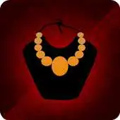 Free play online JewelleryShop APK Free play online JewelleryShop APK