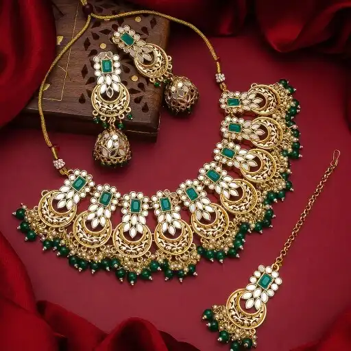 Play Jewellery Shopping App APK