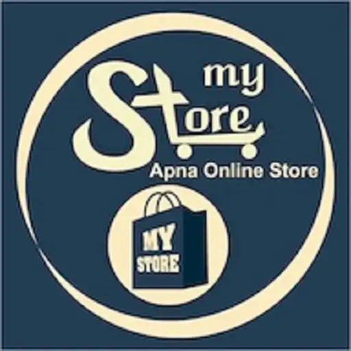 Play Jewellery Store APK