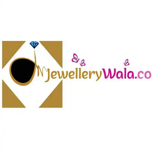 Play Jewellerywala APK
