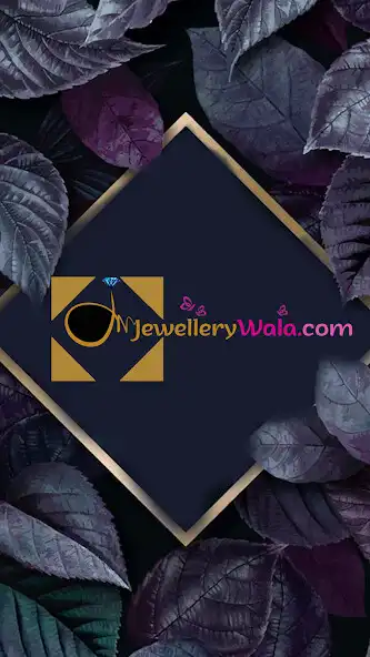 Play Jewellerywala  and enjoy Jewellerywala with UptoPlay
