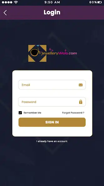 Play Jewellerywala as an online game Jewellerywala with UptoPlay