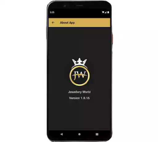 Play Jewellery World  and enjoy Jewellery World with UptoPlay