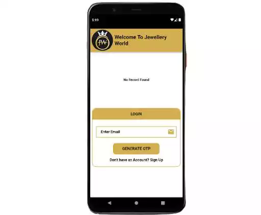 Play Jewellery World as an online game Jewellery World with UptoPlay