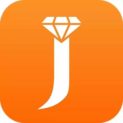 Play Jewellery You APK Play Jewellery You APK