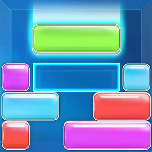 Play Jewel Link Merge APK Play Jewel Link Merge APK