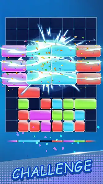 Play Jewel Link Merge  and enjoy Jewel Link Merge with UptoPlay