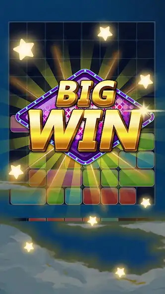 Play Jewel Link Merge as an online game Jewel Link Merge with UptoPlay