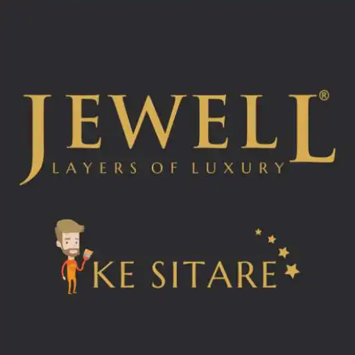 Play Jewell ke Sitare APK