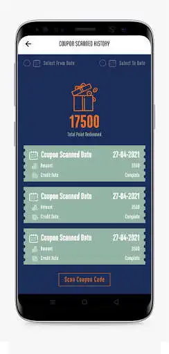 Play Jewell ke Sitare as an online game Jewell ke Sitare with UptoPlay