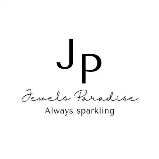 Play Jewells Paradies APK Play Jewells Paradies APK