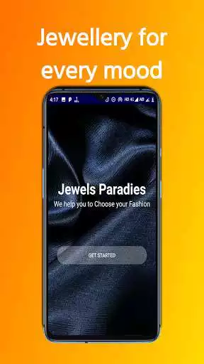 Play Jewells Paradies  and enjoy Jewells Paradies with UptoPlay