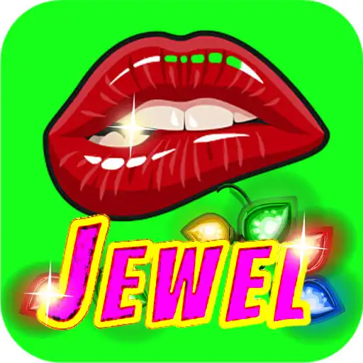 Play Jewel Lucky Jackpot - Casino Slots APK Play Jewel Lucky Jackpot - Casino Slots APK