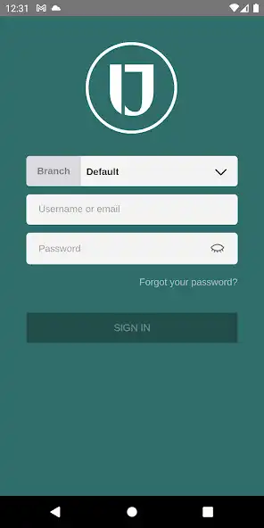 Play Jewell Unlimited  and enjoy Jewell Unlimited with UptoPlay