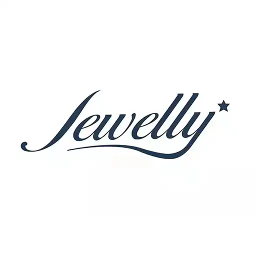 Play Jewelly APK Play Jewelly APK