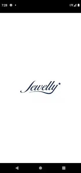 Play Jewelly  and enjoy Jewelly with UptoPlay
