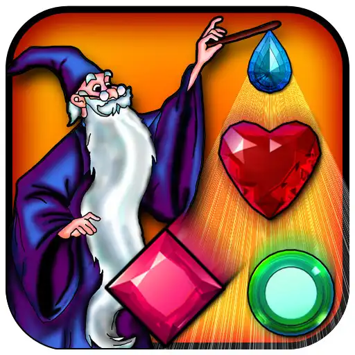 Play Jewel Magic Challenge APK Play Jewel Magic Challenge APK