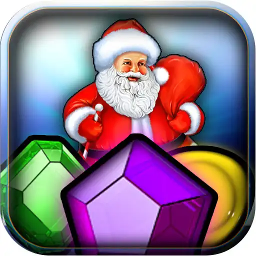 Play Jewel Magic Xmas APK Play Jewel Magic Xmas APK