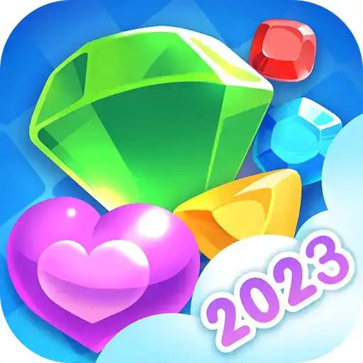 Play Jewel Mania:WJ APK Play Jewel Mania:WJ APK