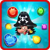Free play online Jewel Mash Classic APK