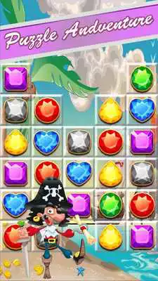 Play Jewel Mash Classic Play Jewel Mash Classic