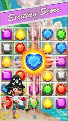 Play Jewel Mash Classic Play Jewel Mash Classic