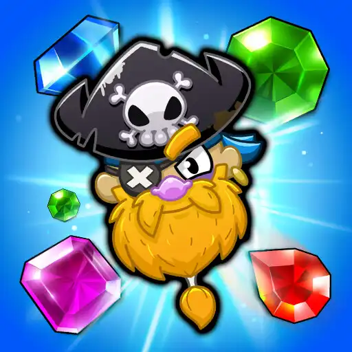 Play Jewel Mash APK Play Jewel Mash APK
