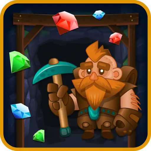 Play Jewel Master APK