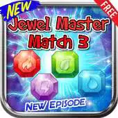 Free play online Jewel Master Match 3 APK Free play online Jewel Master Match 3 APK