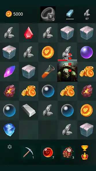 Play Jewel Master: Merge and Click and enjoy Jewel Master: Merge and Click with UptoPlay Play Jewel Master: Merge and Click and enjoy Jewel Master: Merge and Click with UptoPlay