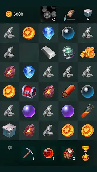 Play Jewel Master: Merge and Click as an online game online Jewel Master: Merge and Click with UptoPlay com.Phase2Play.JewelMaster Play Jewel Master: Merge and Click as an online game Jewel Master: Merge and Click with UptoPlay