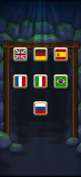 Play Jewel Master as an online game Jewel Master with UptoPlay