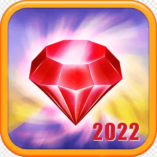Play Jewel Match 3 Puzzle Game APK