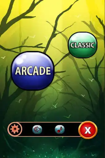 Play Jewel Match Crush as an online game Jewel Match Crush with UptoPlay