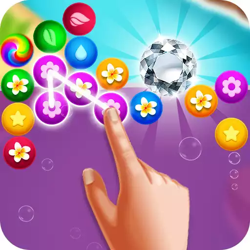 Free play online Jewel Match APK Free play online Jewel Match APK