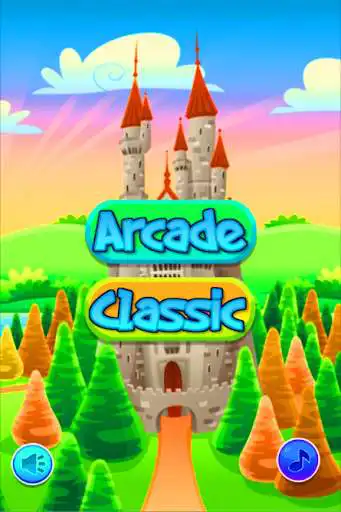 Play Jewel Match World Adventure  and enjoy Jewel Match World Adventure with UptoPlay