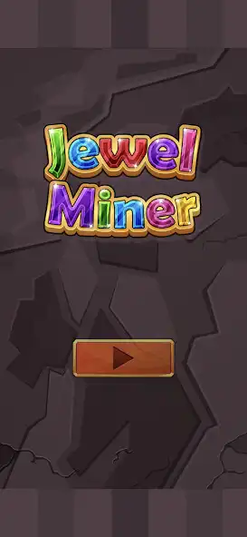 Play Jewel Miner - Diamond Match  and enjoy Jewel Miner - Diamond Match with UptoPlay