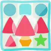 Free play online Jewel Miner APK