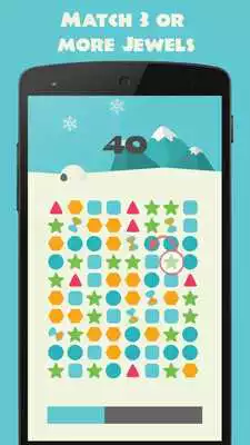Play Jewel Miner
