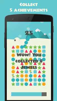 Play Jewel Miner