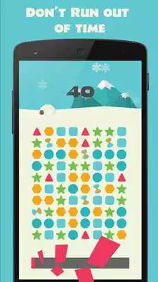 Play Jewel Miner