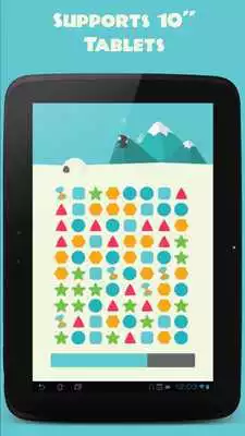 Play Jewel Miner