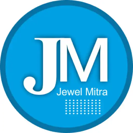 Play Jewel Mitra APK