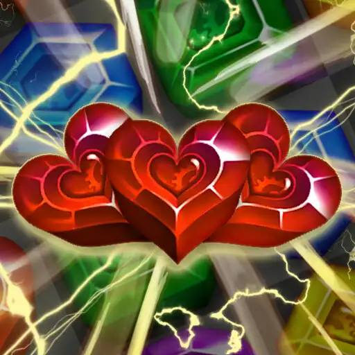 Play Jewel Modern Times : match 3 APK Play Jewel Modern Times : match 3 APK