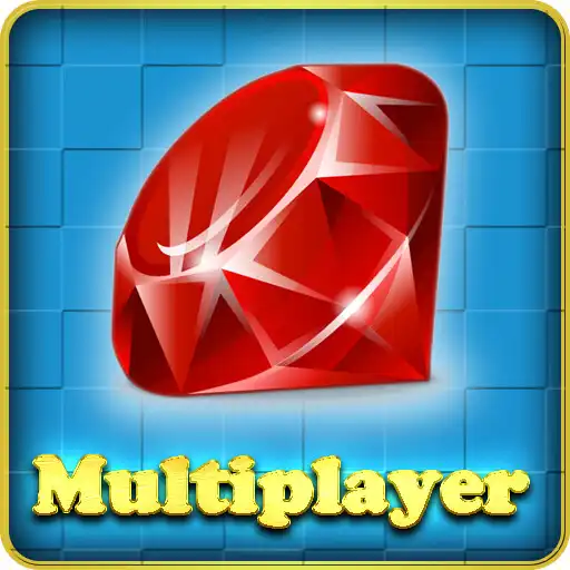 Play Jewel Multiplayer APK