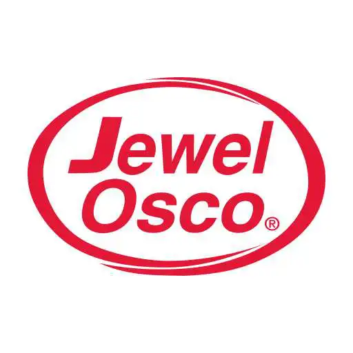 Play Jewel-Osco Deals Delivery APK Play Jewel-Osco Deals Delivery APK
