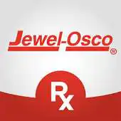 Free play online Jewel-Osco Rx Mobile App APK Free play online Jewel-Osco Rx Mobile App APK