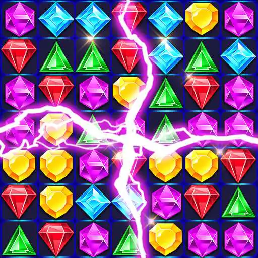Run free android online Jewel Planets Explore APK Run free android online Jewel Planets Explore APK