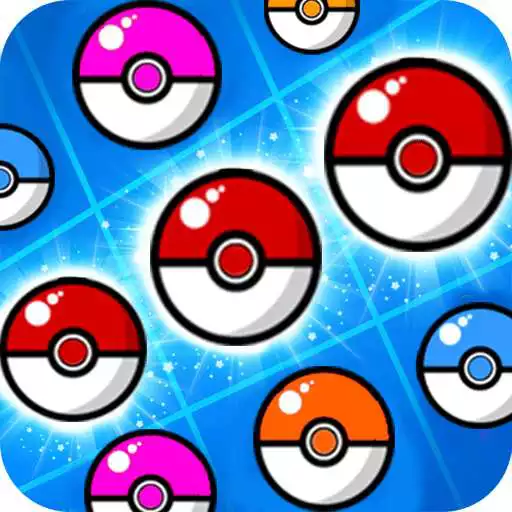 Free play online Jewel Pocket Go APK Free play online Jewel Pocket Go APK